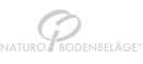 Bodenbeläge Lübeck - Beton-Optik und Korkfussböden